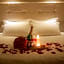 Avantgarde Hotel