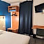 Hotel Novella Nantes Centre Gare