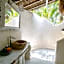 Gravity Eco Boutique Hotel - Adults Only