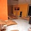 Hotel Relais Valle Orientina
