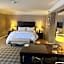 The Westin Poinsett Greenville