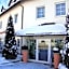 Hotel Bergschlosschen