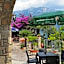 Hotel Augusta Garnì