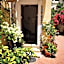 B&B Casa Laganà