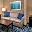 Holiday Inn Express & Suites Lebanon By IHG