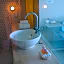 Hotel Rocamar