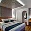 CITYLUXE Suites & Rooms