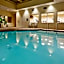 Crowne Plaza San Francisco Airport By IHG