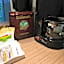 Herbal Inn Suites