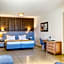 Solana Hotel & Spa