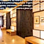 KAMENOI HOTEL Beppu