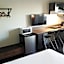 Home Away Inn