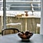 Residence Inn by Marriott Paris Didot Montparnasse