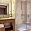 Hilton Garden Inn Izmir Bayrakli