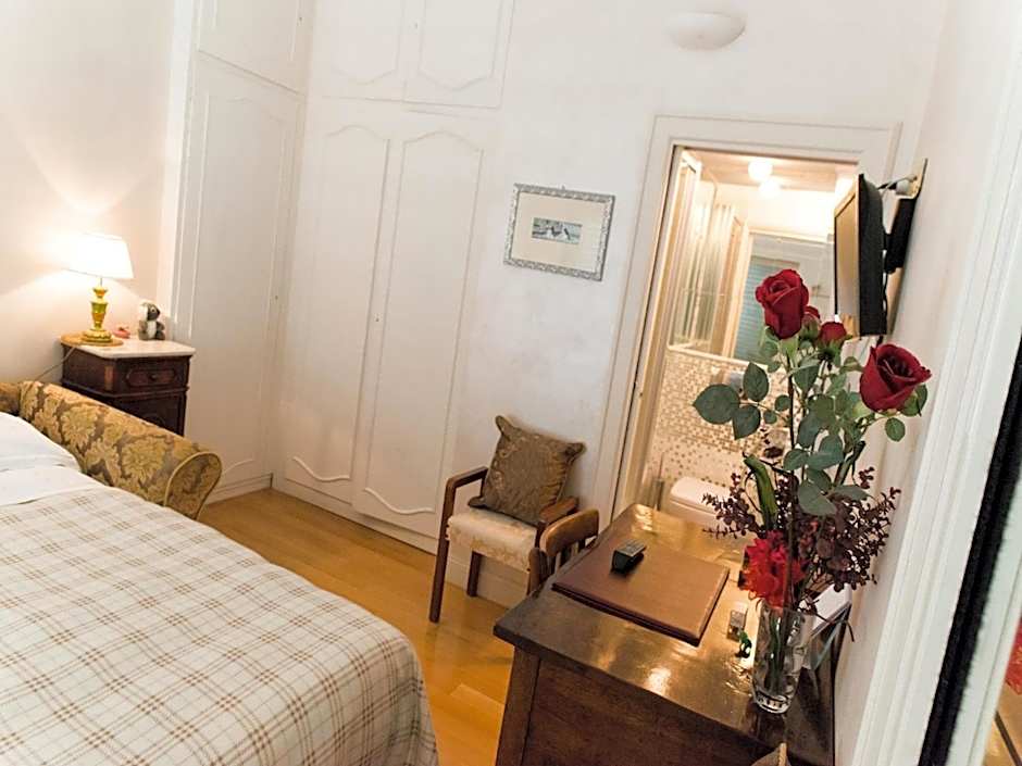 Casa Malena