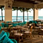Hyatt Centric Playa del Carmen 
