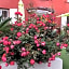 Hotel Danemark