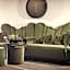 Boutique & Fashion Hotel Maciaconi - Gardenahotels