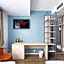 Graffiti Hotel