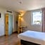 B&B HOTEL Meaux