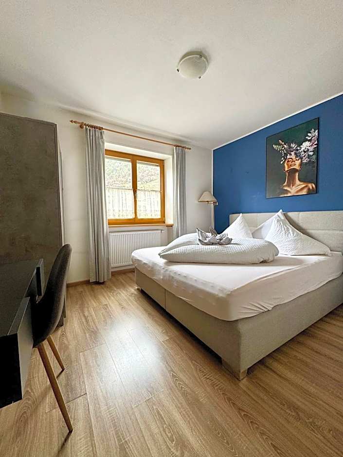 Hotel Residence MaVie