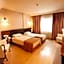 Ustun Hotel Alsancak