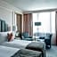 The Westbury Hotel