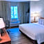 Wingate by Wyndham Sioux City
