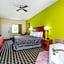 Days Inn by Wyndham Trenton