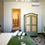 Idea Resort - Rooms&Apartments