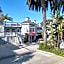 Pelican Cove Inn