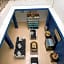 Veeniola Holiday Home