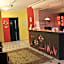 Aparthotel Berlin