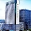 Maison New Century Hotel Ningbo