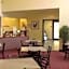 Syracuse Grand