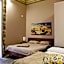 B&B Benincasa