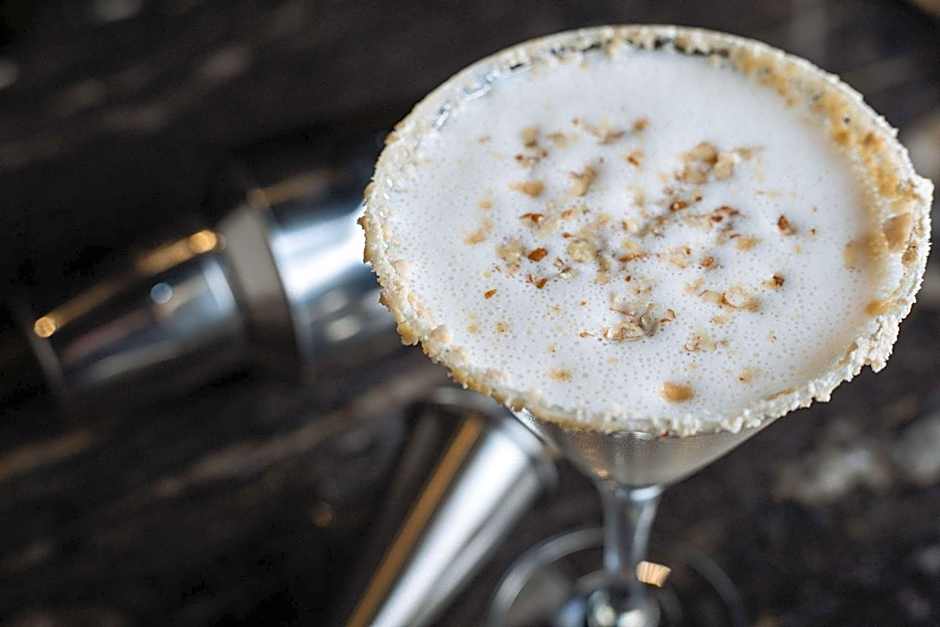 DoubleTree by Hilton Celaya