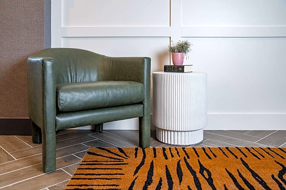 Origin Baton Rouge, a Wyndham hotel
