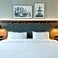 Campanile Hotel & Restaurant Eindhoven
