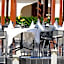 Falaj Daris Hotel
