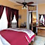 The Blue60 Marigny Inn