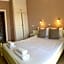 Hotel Lenox