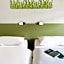 ibis budget Bergerac