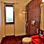 Bed and Breakfast La Villa AMBIENTI SANIFICATI CON GENERATORE DI OZONO