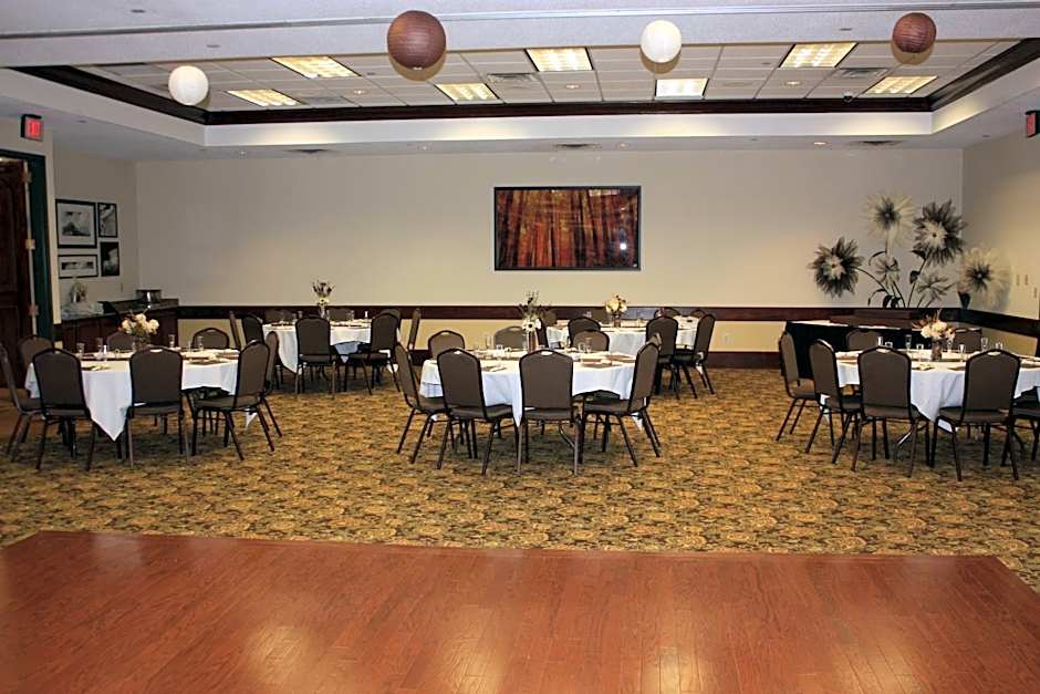Country Inn & Suites by Radisson, Beckley, WV