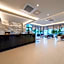 Hotel Grand Bay Boryeong