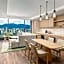 Element Lishui