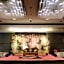 Holiday Inn New Delhi Mayur Vihar Noida By IHG
