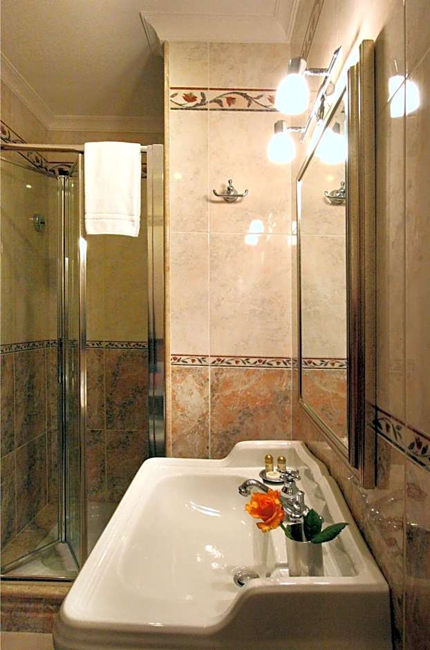 Hotel Artorius