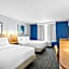 Spark by Hilton Shawnee